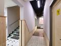 Фитнес клуб · 301.6 м², бағасы: 75 млн ₸ в Астане, р-н Байконур — фото 24