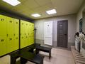 Фитнес клуб · 301.6 м², бағасы: 75 млн ₸ в Астане, р-н Байконур — фото 31