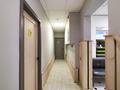 Фитнес клуб · 301.6 м², бағасы: 75 млн ₸ в Астане, р-н Байконур — фото 37