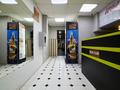 Фитнес клуб · 301.6 м², бағасы: 75 млн ₸ в Астане, р-н Байконур — фото 35