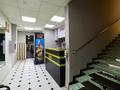 Фитнес клуб · 301.6 м², бағасы: 75 млн ₸ в Астане, р-н Байконур — фото 36
