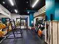 Фитнес клуб · 301.6 м², бағасы: 75 млн ₸ в Астане, р-н Байконур — фото 5