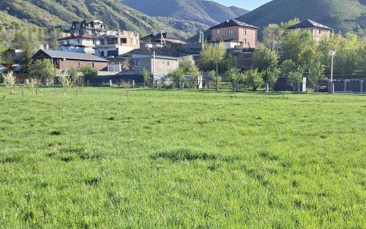 Жер телімі · 24 сотық, Аблай Хана, бағасы: 30 млн ₸ в Алмалыке — фото 2