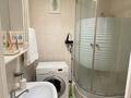 2-комнатная квартира · 45 м² · 9/9 этаж, Мкр Аксай, Б. Момышулы 25 за 33 млн ₸ в Алматы, Ауэзовский р-н — фото 11