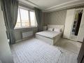 2-комнатная квартира · 45 м² · 9/9 этаж, Мкр Аксай, Б. Момышулы 25 за 33 млн ₸ в Алматы, Ауэзовский р-н — фото 3