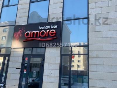 Свободное назначение · 392 м² за 185 млн 〒 в Астане, Есильский р-н