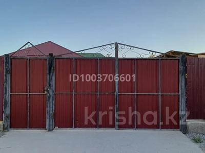 Отдельный дом · 4 комнаты · 120 м² · 10 сот., Аль-Фараби 163 — Алшынбаев көшесінен қиылысады за 30 млн 〒 в 