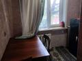 3-комнатная квартира, 57 м², 2/3 этаж, Ермака 21 — Онкодиспансер за 13 млн 〒 в Павлодаре — фото 4