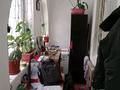2-бөлмелі пәтер · 55 м² · 1/5 қабат, мкр Айнабулак-3 — Эльчин магазин, бағасы: 24 млн ₸ в Алматы, Жетысуский р-н — фото 3