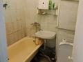 2-бөлмелі пәтер · 55 м² · 1/5 қабат, мкр Айнабулак-3 — Эльчин магазин, бағасы: 24 млн ₸ в Алматы, Жетысуский р-н — фото 9