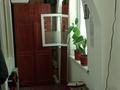 2-бөлмелі пәтер · 55 м² · 1/5 қабат, мкр Айнабулак-3 — Эльчин магазин, бағасы: 24 млн ₸ в Алматы, Жетысуский р-н — фото 2