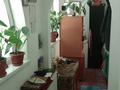 2-бөлмелі пәтер · 55 м² · 1/5 қабат, мкр Айнабулак-3 — Эльчин магазин, бағасы: 24 млн ₸ в Алматы, Жетысуский р-н