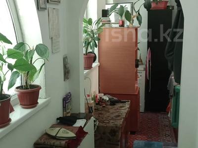2-бөлмелі пәтер · 55 м² · 1/5 қабат, мкр Айнабулак-3 — Эльчин магазин, бағасы: 24 млн ₸ в Алматы, Жетысуский р-н