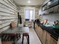 3-комнатная квартира · 72 м² · 1/5 этаж, Юбилейная за 19 млн ₸ в  — фото 23