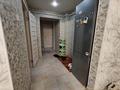 3-комнатная квартира · 72 м² · 1/5 этаж, Юбилейная за 19 млн ₸ в  — фото 24