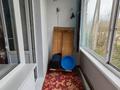 3-комнатная квартира · 72 м² · 1/5 этаж, Юбилейная за 19 млн ₸ в  — фото 29
