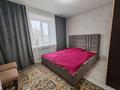 3-комнатная квартира · 72 м² · 1/5 этаж, Юбилейная за 19 млн ₸ в  — фото 8