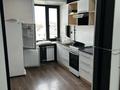 3-бөлмелі пәтер · 59 м² · 5/6 қабат, Шипина — Складская, бағасы: 25 млн ₸ в Костанае