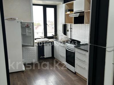3-бөлмелі пәтер · 59 м² · 5/6 қабат, Шипина — Складская, бағасы: 25 млн ₸ в Костанае