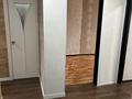 3-бөлмелі пәтер · 59 м² · 5/6 қабат, Шипина — Складская, бағасы: 25 млн ₸ в Костанае — фото 2