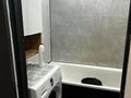 3-бөлмелі пәтер · 59 м² · 5/6 қабат, Шипина — Складская, бағасы: 25 млн ₸ в Костанае — фото 3