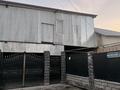 Склады · 80 м² за 700 000 ₸ в Алматы, Жетысуский р-н — фото 2