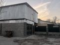 Склады · 80 м² за 700 000 ₸ в Алматы, Жетысуский р-н