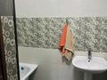 Часть дома · 3 комнаты · 60 м² · 10 сот., Жумабекова 12 за 9.5 млн 〒 в  — фото 10