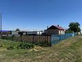 Часть дома · 3 комнаты · 60 м² · 10 сот., Жумабекова 12 за 9.5 млн 〒 в  — фото 2