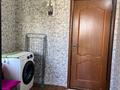 Часть дома · 3 комнаты · 60 м² · 10 сот., Жумабекова 12 за 9.5 млн 〒 в  — фото 5
