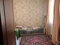 Часть дома · 3 комнаты · 60 м² · 10 сот., Жумабекова 12 за 9.5 млн 〒 в  — фото 6