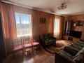 Часть дома · 3 комнаты · 60 м² · 10 сот., Жумабекова 12 за 9.5 млн 〒 в  — фото 8