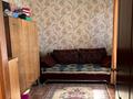 Часть дома · 3 комнаты · 60 м² · 10 сот., Жумабекова 12 за 9.5 млн 〒 в  — фото 9