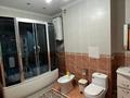 3-бөлмелі пәтер · 155 м² · 6/13 қабат, Аль-Фараби 95 — Ходжанова, бағасы: 550 000 ₸ в Алматы, Бостандыкский р-н — фото 4