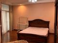 3-бөлмелі пәтер · 155 м² · 6/13 қабат, Аль-Фараби 95 — Ходжанова, бағасы: 550 000 ₸ в Алматы, Бостандыкский р-н — фото 2