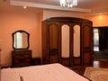 3-бөлмелі пәтер · 155 м² · 6/13 қабат, Аль-Фараби 95 — Ходжанова, бағасы: 550 000 ₸ в Алматы, Бостандыкский р-н — фото 5