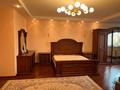 3-бөлмелі пәтер · 155 м² · 6/13 қабат, Аль-Фараби 95 — Ходжанова, бағасы: 550 000 ₸ в Алматы, Бостандыкский р-н — фото 6