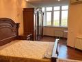 3-бөлмелі пәтер · 155 м² · 6/13 қабат, Аль-Фараби 95 — Ходжанова, бағасы: 550 000 ₸ в Алматы, Бостандыкский р-н — фото 7