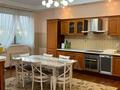 3-бөлмелі пәтер · 155 м² · 6/13 қабат, Аль-Фараби 95 — Ходжанова, бағасы: 550 000 ₸ в Алматы, Бостандыкский р-н — фото 8