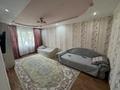 3-бөлмелі пәтер · 68 м² · 2/5 қабат, 4 микрорайон 56 — Алматинская, бағасы: 250 000 ₸ в Конаеве