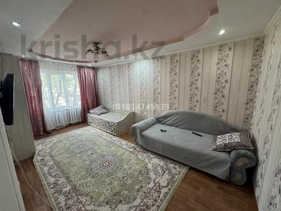 3-комнатная квартира · 68 м² · 2/5 этаж, 4 микрорайон 56 — Алматинская за 250 000 ₸ в Конаеве