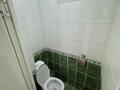 3-бөлмелі пәтер · 68 м² · 2/5 қабат, 4 микрорайон 56 — Алматинская, бағасы: 250 000 ₸ в Конаеве — фото 15