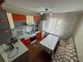 3-бөлмелі пәтер · 68 м² · 2/5 қабат, 4 микрорайон 56 — Алматинская, бағасы: 250 000 ₸ в Конаеве — фото 2