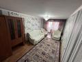 3-бөлмелі пәтер · 68 м² · 2/5 қабат, 4 микрорайон 56 — Алматинская, бағасы: 250 000 ₸ в Конаеве — фото 4