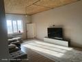 Отдельный дом · 4 комнаты · 191.5 м² · 10.25 сот., Абая 83 — Возле школы 69 за 45 млн ₸ в Актобе, жилой массив Жанаконыс — фото 12