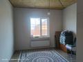 Отдельный дом · 4 комнаты · 191.5 м² · 10.25 сот., Абая 83 — Возле школы 69 за 45 млн ₸ в Актобе, жилой массив Жанаконыс — фото 13