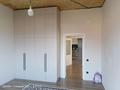 Отдельный дом · 4 комнаты · 191.5 м² · 10.25 сот., Абая 83 — Возле школы 69 за 45 млн ₸ в Актобе, жилой массив Жанаконыс — фото 14