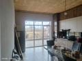 Отдельный дом · 4 комнаты · 191.5 м² · 10.25 сот., Абая 83 — Возле школы 69 за 45 млн ₸ в Актобе, жилой массив Жанаконыс — фото 15