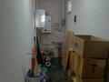 Отдельный дом · 4 комнаты · 191.5 м² · 10.25 сот., Абая 83 — Возле школы 69 за 45 млн ₸ в Актобе, жилой массив Жанаконыс — фото 17