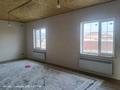 Отдельный дом · 4 комнаты · 191.5 м² · 10.25 сот., Абая 83 — Возле школы 69 за 45 млн ₸ в Актобе, жилой массив Жанаконыс — фото 20